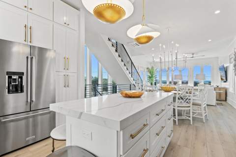 306 W Park Place Avenue, Inlet Beach FL - photo 17 of 70