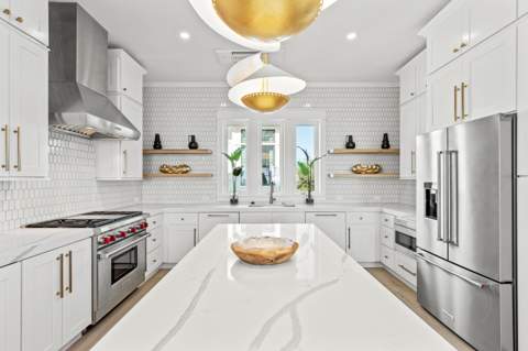306 W Park Place Avenue, Inlet Beach FL - photo 19 of 70