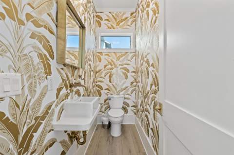306 W Park Place Avenue, Inlet Beach FL - photo 20 of 70