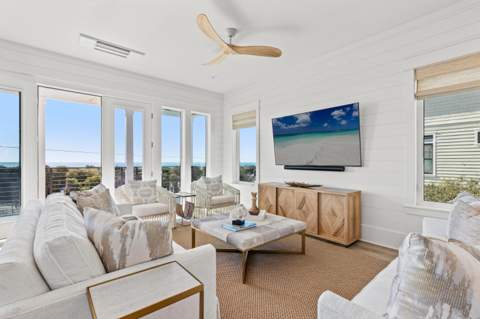 306 W Park Place Avenue, Inlet Beach FL - photo 23 of 70