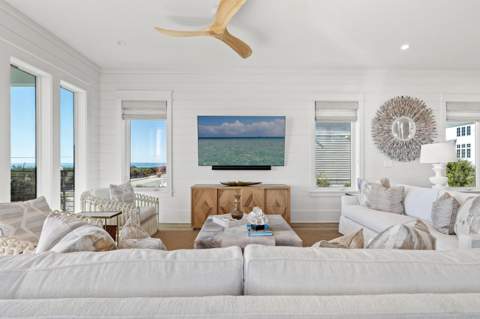 306 W Park Place Avenue, Inlet Beach FL - photo 24 of 70