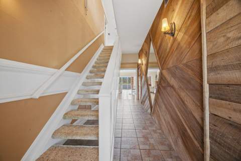804 Tarpon Drive, Fort Walton Beach FL - photo 6 of 65