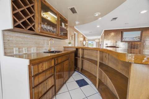 804 Tarpon Drive, Fort Walton Beach FL - photo 15 of 65