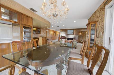 804 Tarpon Drive, Fort Walton Beach FL - photo 17 of 65