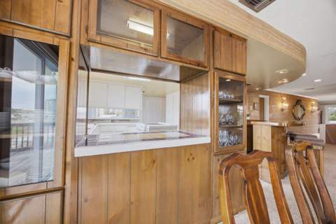 804 Tarpon Drive, Fort Walton Beach FL - photo 20 of 65