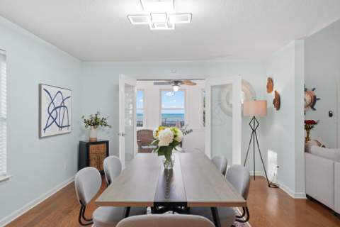 563 Shore Drive, Miramar Beach FL - photo 15 of 30