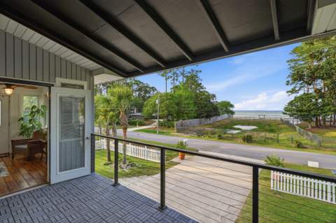 563 Shore Drive, Miramar Beach FL - photo 6 of 30