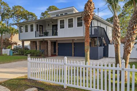 563 Shore Drive, Miramar Beach FL - photo 23 of 30