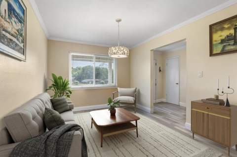 103 Cunningham Court, Niceville FL - photo 13 of 30