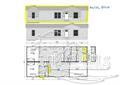 3 bedroom Manufactured Home at 5270 Kervin Road, Nonesuch Way, Crestview — photo 2