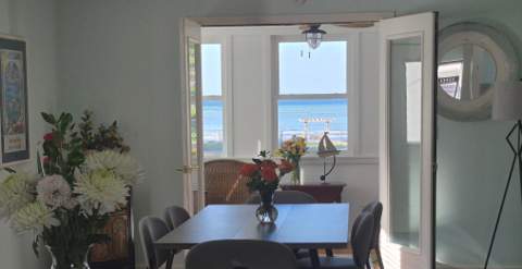 563 Shore Drive, Miramar Beach FL - photo 14 of 30
