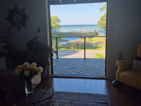 563 Shore Drive, Miramar Beach FL - photo 9 of 30