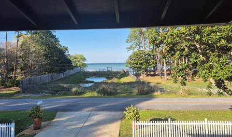 563 Shore Drive, Miramar Beach FL - photo 7 of 30