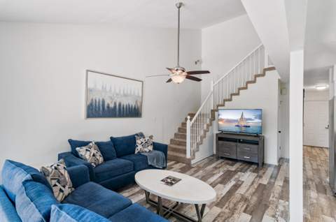629 Sandalwood Drive, Destin FL - photo 10 of 28