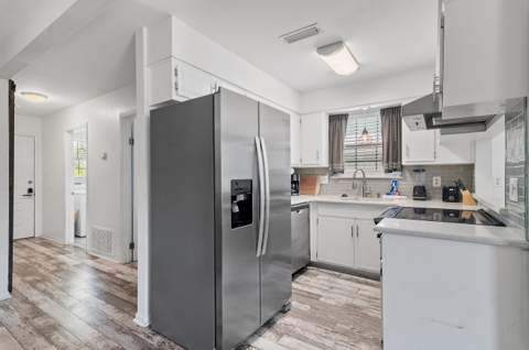 629 Sandalwood Drive, Destin FL - photo 11 of 28