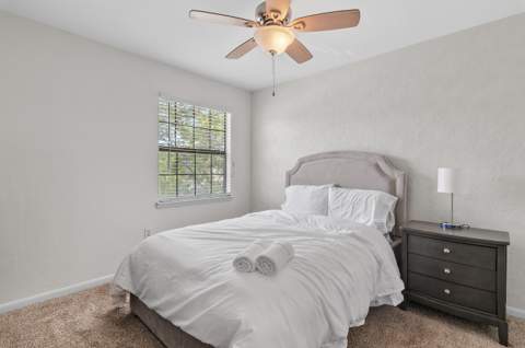 629 Sandalwood Drive, Destin FL - photo 19 of 28
