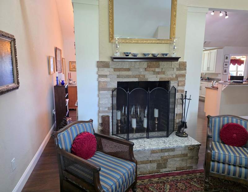3 bedroom Detached Single Family at 19 Lake Lorraine Circle, Lake Lorraine Estates 3, Shalimar — photo 5