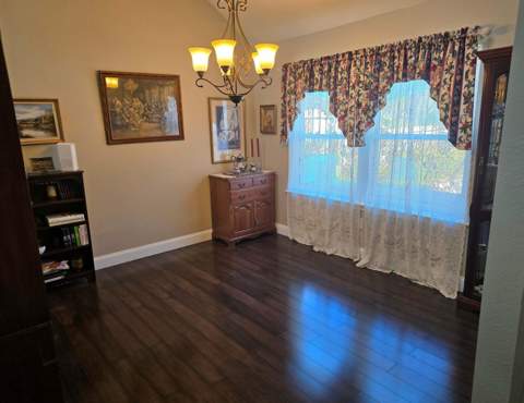 19 Lake Lorraine Circle, Shalimar FL - photo 6 of 37