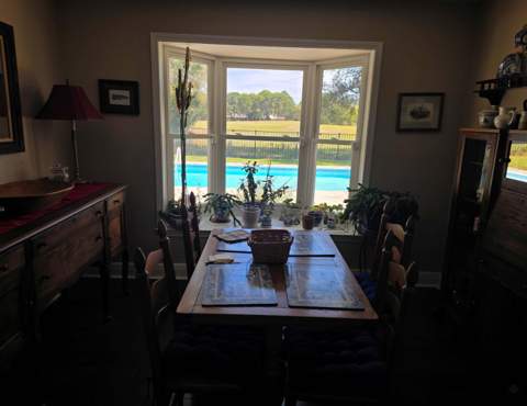 19 Lake Lorraine Circle, Shalimar FL - photo 8 of 37