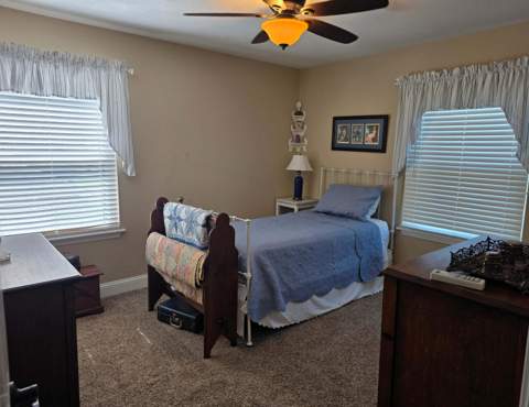 19 Lake Lorraine Circle, Shalimar FL - photo 21 of 37