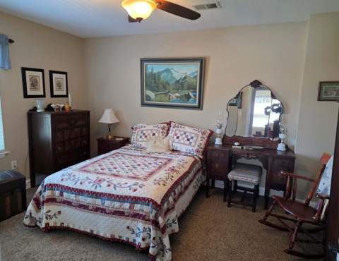 19 Lake Lorraine Circle, Shalimar FL - photo 22 of 37