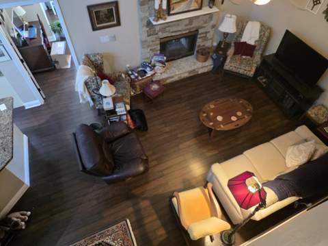 19 Lake Lorraine Circle, Shalimar FL - photo 17 of 37