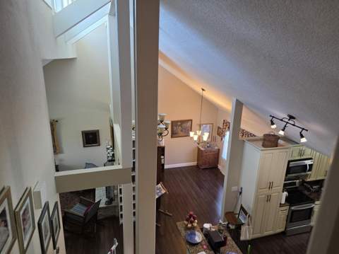 19 Lake Lorraine Circle, Shalimar FL - photo 19 of 37