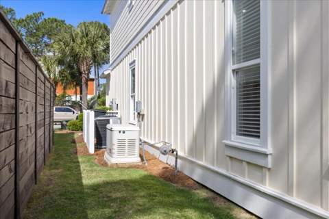 94 Lakeland Drive, Miramar Beach FL - photo 12 of 56