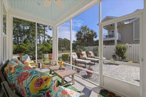 94 Lakeland Drive, Miramar Beach FL - photo 8 of 56