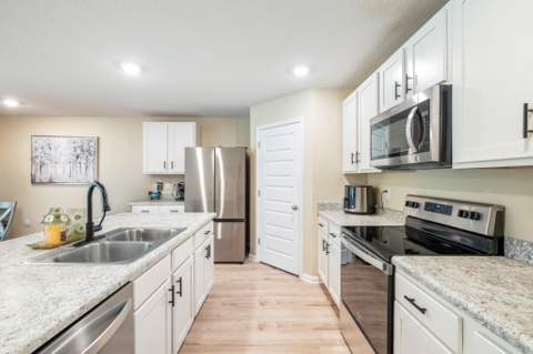 6535 Torrey Pines Trace, Laurel Hill FL - photo 8 of 30