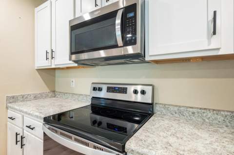 6535 Torrey Pines Trace, Laurel Hill FL - photo 10 of 30