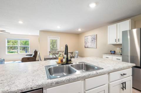 6535 Torrey Pines Trace, Laurel Hill FL - photo 11 of 30