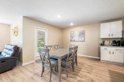 6535 Torrey Pines Trace, Laurel Hill FL - photo 12 of 30