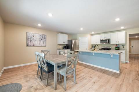 6535 Torrey Pines Trace, Laurel Hill FL - photo 13 of 30