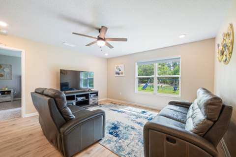 6535 Torrey Pines Trace, Laurel Hill FL - photo 14 of 30