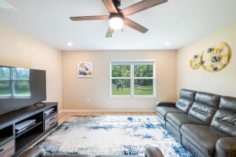 6535 Torrey Pines Trace, Laurel Hill FL - photo 15 of 30