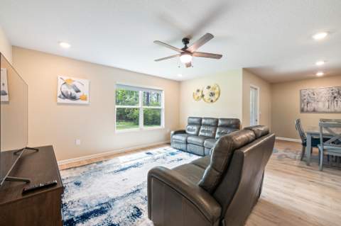 6535 Torrey Pines Trace, Laurel Hill FL - photo 16 of 30