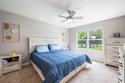 6535 Torrey Pines Trace, Laurel Hill FL - photo 17 of 30