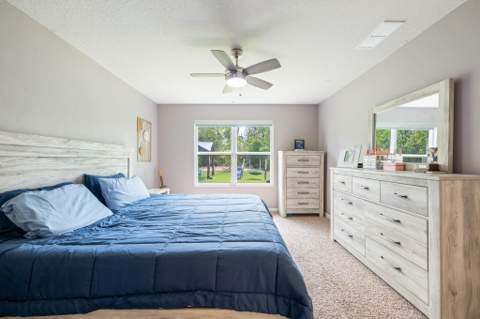 6535 Torrey Pines Trace, Laurel Hill FL - photo 18 of 30