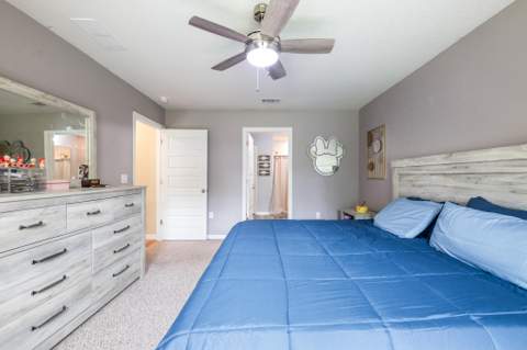 6535 Torrey Pines Trace, Laurel Hill FL - photo 19 of 30