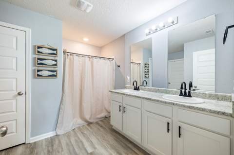 6535 Torrey Pines Trace, Laurel Hill FL - photo 20 of 30