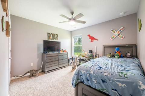 6535 Torrey Pines Trace, Laurel Hill FL - photo 21 of 30