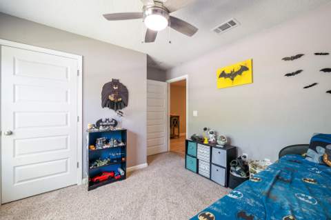 6535 Torrey Pines Trace, Laurel Hill FL - photo 24 of 30