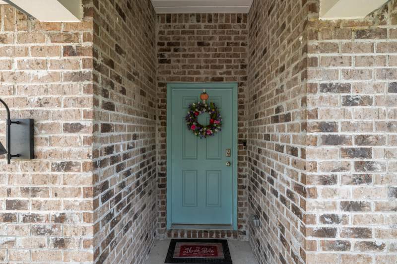 4 bedroom Detached Single Family at 6535 Torrey Pines Trace, Heritage Plantation, Laurel Hill — photo 5