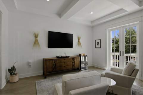 4345 Bahia Lane, Destin FL - photo 12 of 66