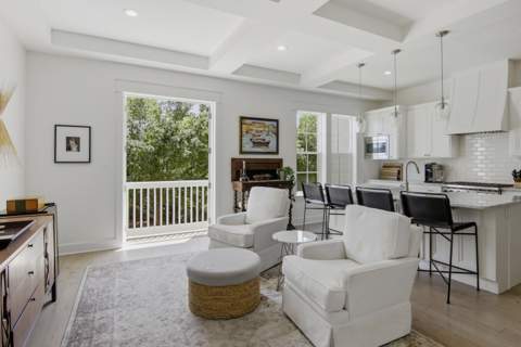 4345 Bahia Lane, Destin FL - photo 13 of 66