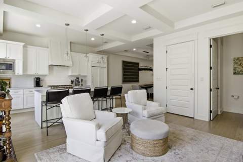 4345 Bahia Lane, Destin FL - photo 14 of 66