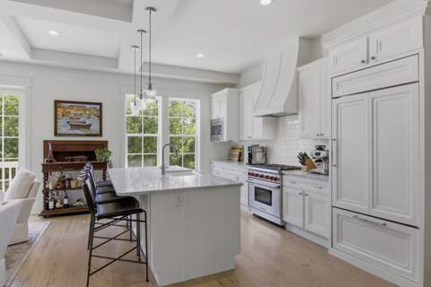4345 Bahia Lane, Destin FL - photo 15 of 66