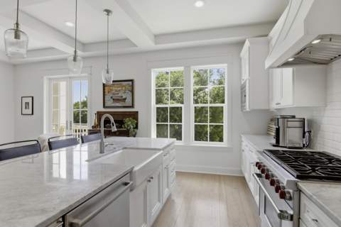 4345 Bahia Lane, Destin FL - photo 19 of 66