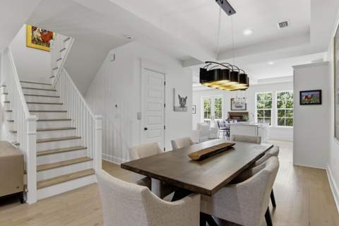 4345 Bahia Lane, Destin FL - photo 22 of 66